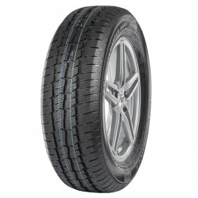 215/65R16C ARIVO Winmaster ARW 6