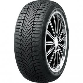255/35R18 NEXEN WINGUARD SPORT 2