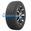 215/70R16  Toyo Open Country A/T plus 