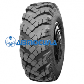 400/0—533 Forward Traction И-П184