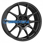 19x8.5 5x112 ET45 d75.1 ATS Racelight Racing Black