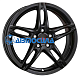 Alutec