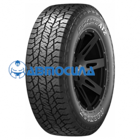 275/60R20 Hankook Dynapro AT2 RF11