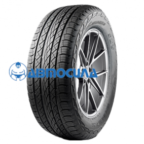 255/55R18 Antares Majoris R1