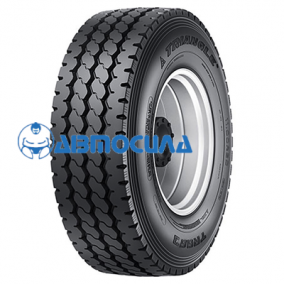 7.5/0R16 Triangle TR663