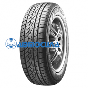 205/50R17  Marshal I'Zen KW15 нешип.