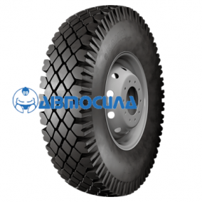12/0R20 Kama ИД-304, У-4