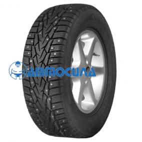 225/45R17 Ikon Tyres Nordman 7