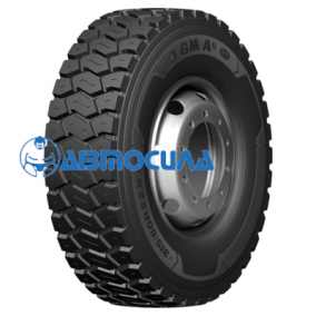 315/80R22.5 Tornado (Advance Holdings) GM-A1