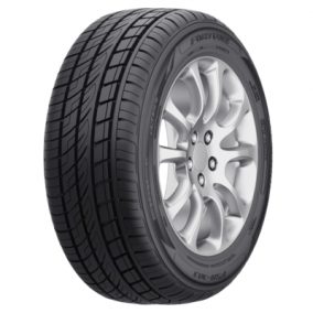 245/45R20 Fortune FSR-303
