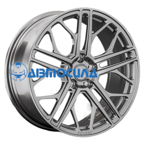 21x10 5x120 ET35 d74.1 LS Forged LS FG48 MGM