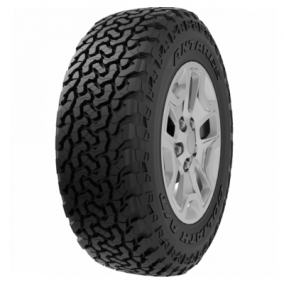 285/70R17 Antares Goliath A/T