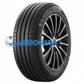 245/55R19 Michelin Primacy 4
