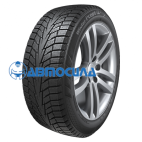 215/50R17 Hankook Winter i*cept IZ2 W616