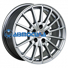 17x7 5x108 ET43 d65.1 Alcasta M60 HS