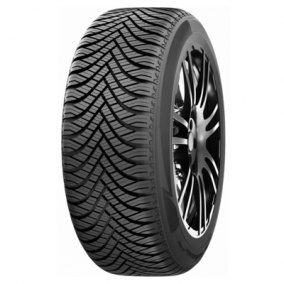 235/60R18 Goodride All Season Elite Z-401
