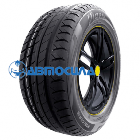 185/65R15  Viatti Strada Asimmetrico V-130 