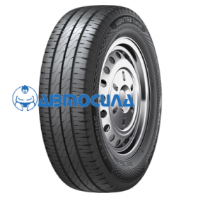215/60R16C Hankook Vantra Transit RA58