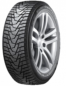 215/65R16 Hankook Winter i*Pike RS2 W429