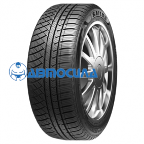 215/65R16 Sailun Atrezzo 4 Seasons
