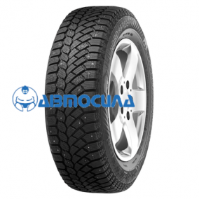 205/65R16 Gislaved Nord*Frost 200