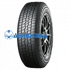 Geolandar Cv 4S G061