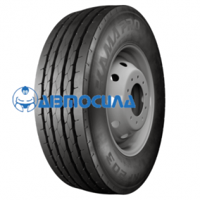 385/55R22.5 Kama PRO NF 203