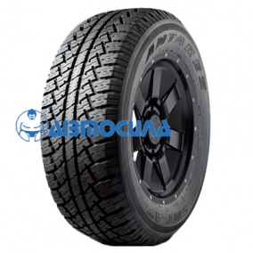 275/65R17 Antares SMT A7