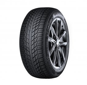 255/55R19 NEXEN WINGUARD Ice 3