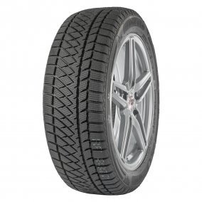 185/60R15 RAUFFAN SNOWMASTER W2