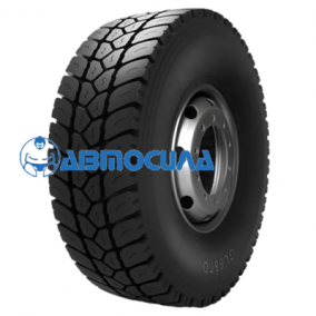 315/80R22.5 Tornado (Advance Holdings) GL687D
