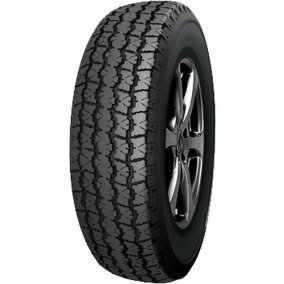 225/75R16 Р‘Р°СЂРЅР°СѓР» FORWARD Professional 153