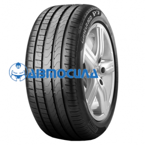 205/60R16  Pirelli Cinturato P7 