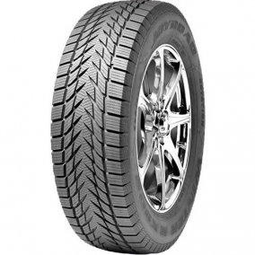 215/70R15 JOYROAD WINTER RX808
