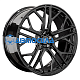 Ls Forged