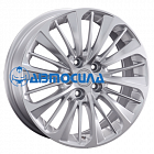 17x7 5x112 ET42 d66.6 Replay VV317 SF