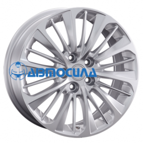 17x7 5x112 ET42 d66.6 Replay VV317 SF