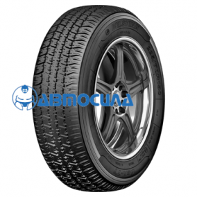 225/70R15C Belshina Бел-77