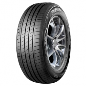 155/65R14 Landspider Eurotraxx H/P