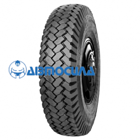 12/0R20 Алтайшина И-332