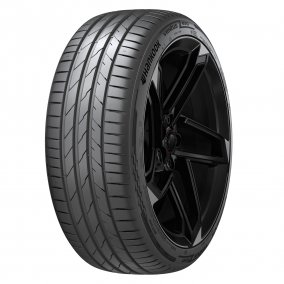 225/40R20 HANKOOK Ventus evo SUV K137A