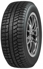 175/70R13  Cordiant Polar-2 шип.*