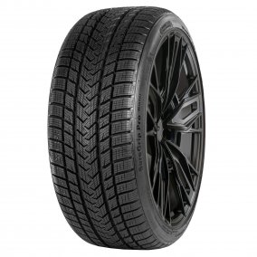 325/35R20 GRIPMAX SureGrip Pro Winter