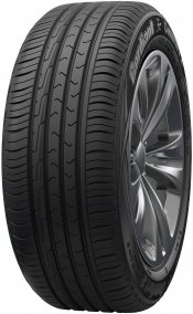 225/65R17  Cordiant Comfort 2 SUV 