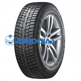 275/45R20 Hankook Winter I*cept X RW10