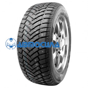 235/65R17 LingLong Leao Winter Defender Grip SUV