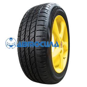 235/55R18 Viatti Bosco A/T V-237