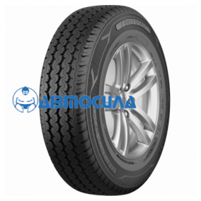 195/0R14C Fortune FSR-102