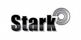 16x6,5 5x114,3 ET50 d66,1  Stark ST57 Silver Стальной
