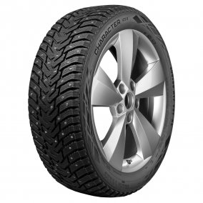 175/70R14 IKONTyres Character Ice 8